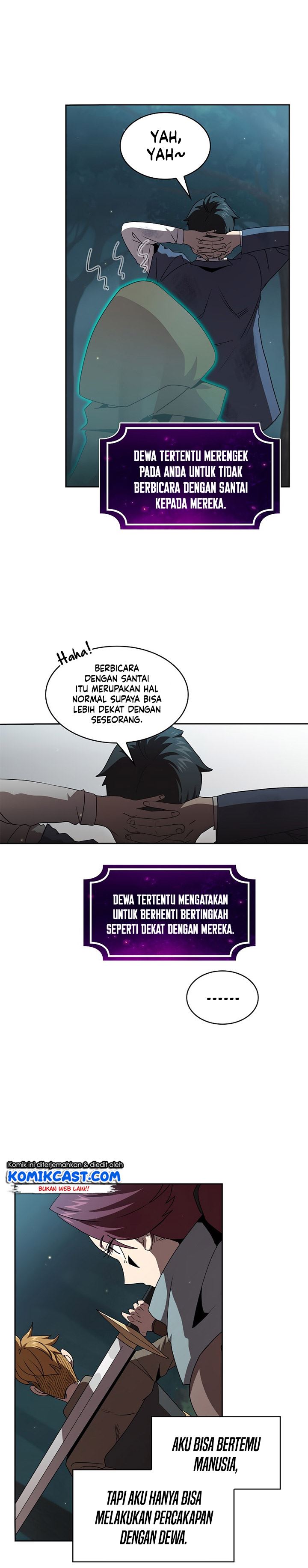 image-komik-is-this-hero-for-real-chapter-7-4/27