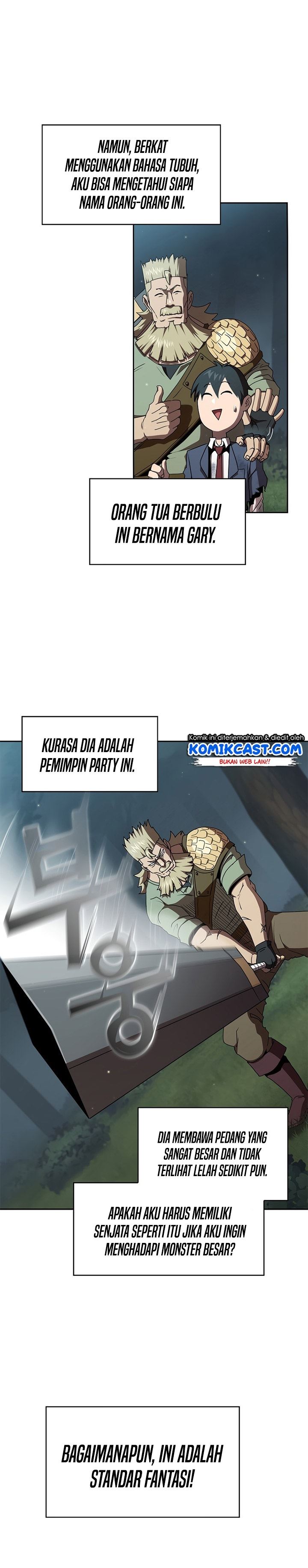 image-komik-is-this-hero-for-real-chapter-7-5/27