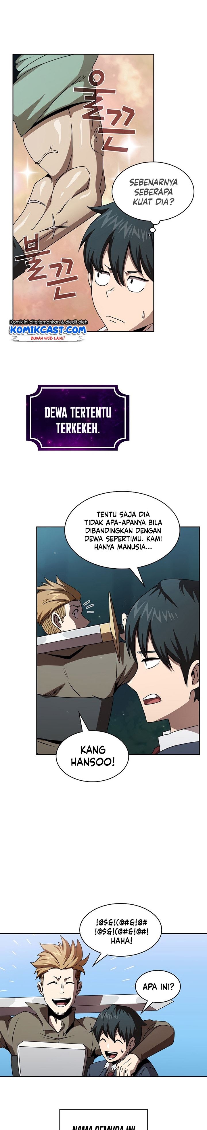 image-komik-is-this-hero-for-real-chapter-7-6/27