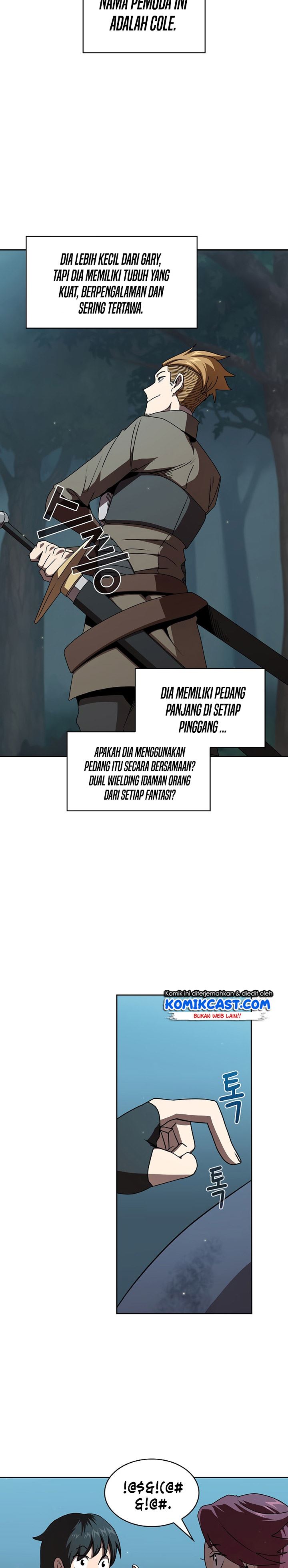 image-komik-is-this-hero-for-real-chapter-7-7/27