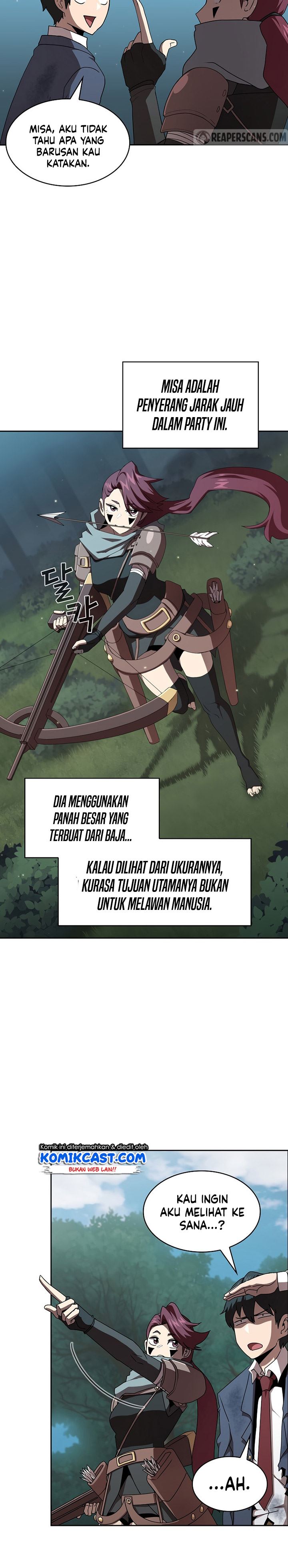 image-komik-is-this-hero-for-real-chapter-7-8/27