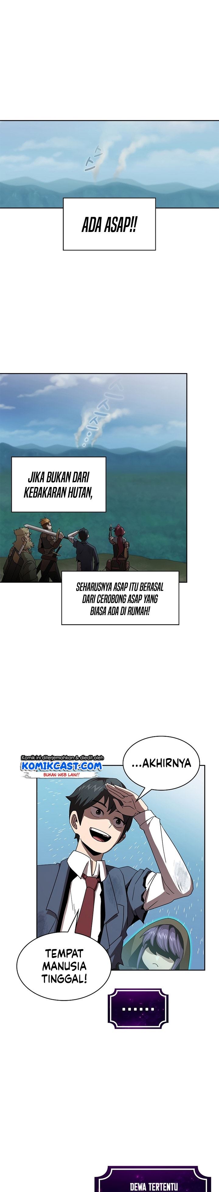 image-komik-is-this-hero-for-real-chapter-7-9/27