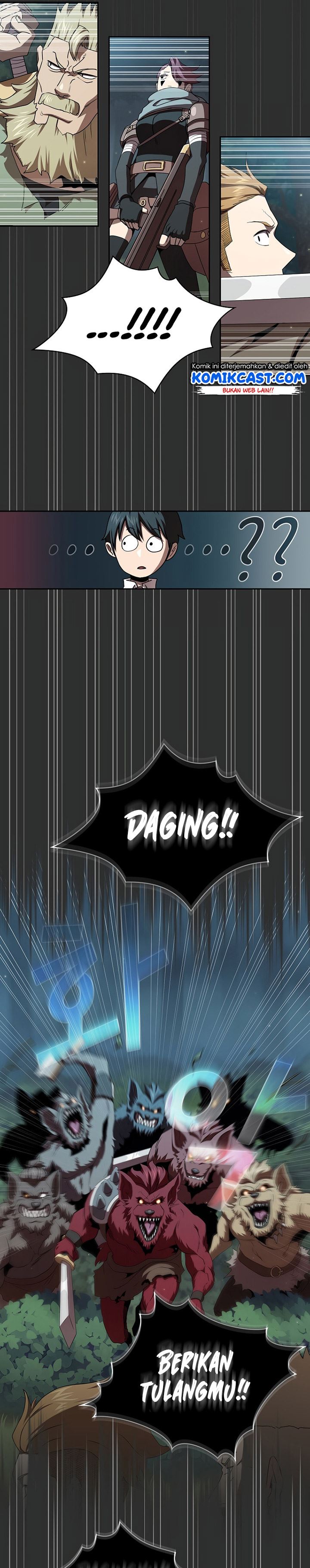 image-komik-is-this-hero-for-real-chapter-7-11/27