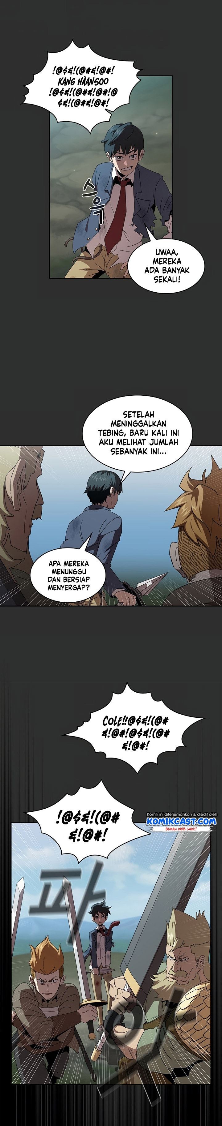 image-komik-is-this-hero-for-real-chapter-7-13/27