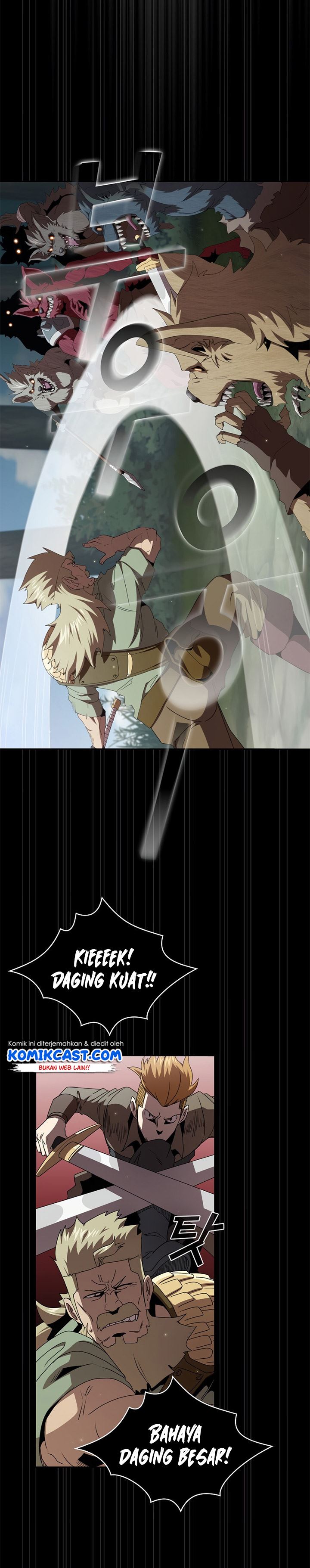 image-komik-is-this-hero-for-real-chapter-7-14/27