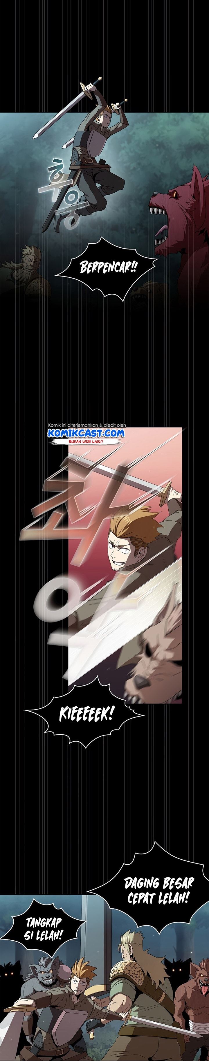 image-komik-is-this-hero-for-real-chapter-7-15/27