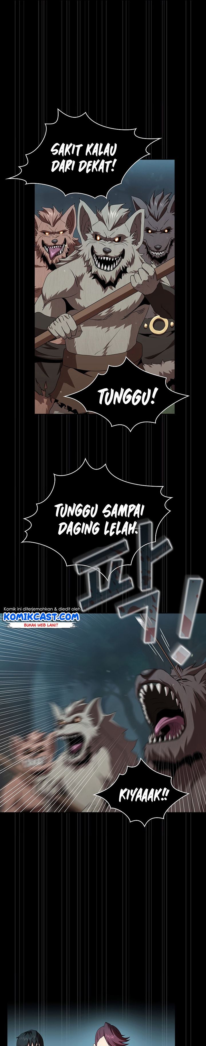 image-komik-is-this-hero-for-real-chapter-7-16/27