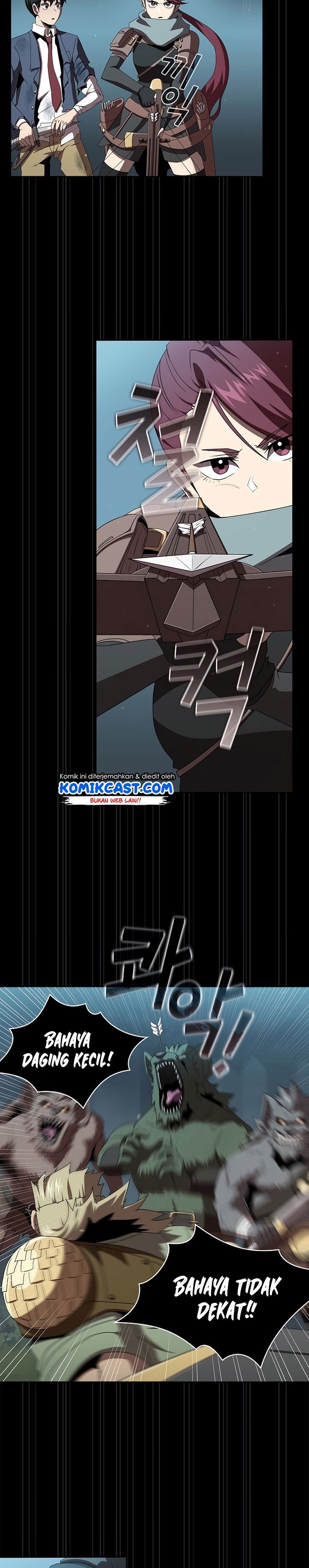 image-komik-is-this-hero-for-real-chapter-7-17/27