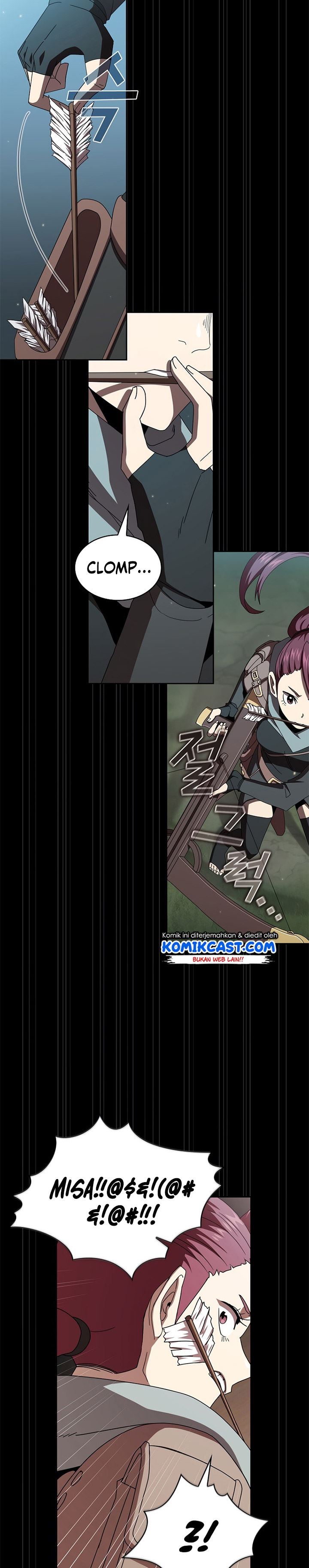 image-komik-is-this-hero-for-real-chapter-7-18/27