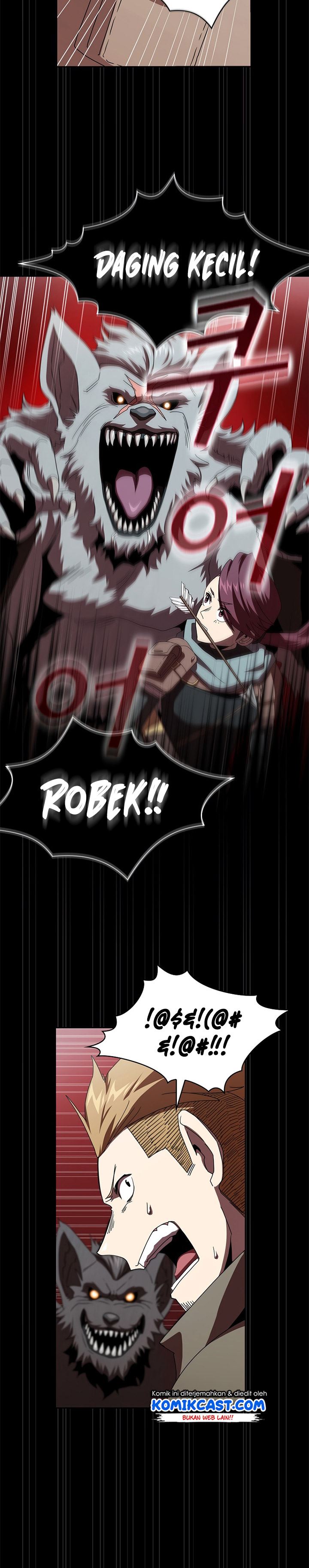 image-komik-is-this-hero-for-real-chapter-7-19/27