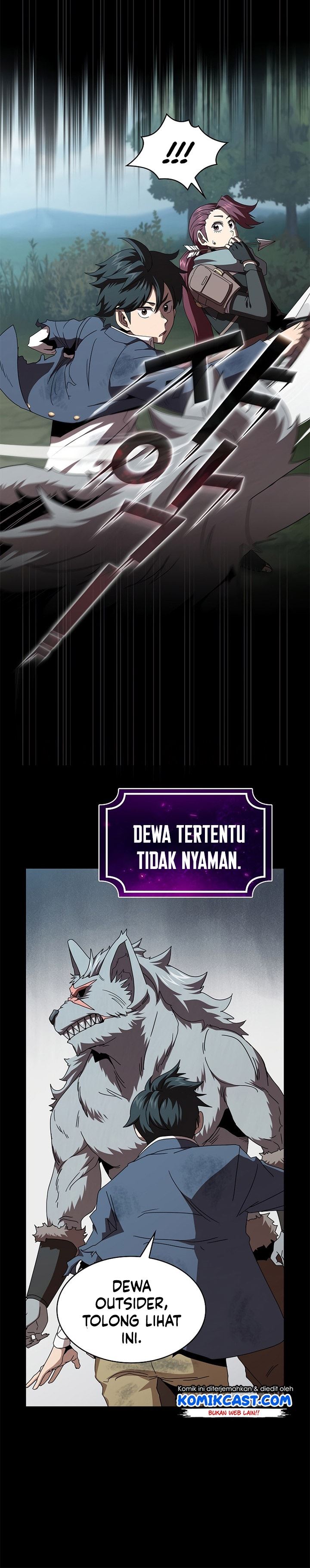 image-komik-is-this-hero-for-real-chapter-7-20/27