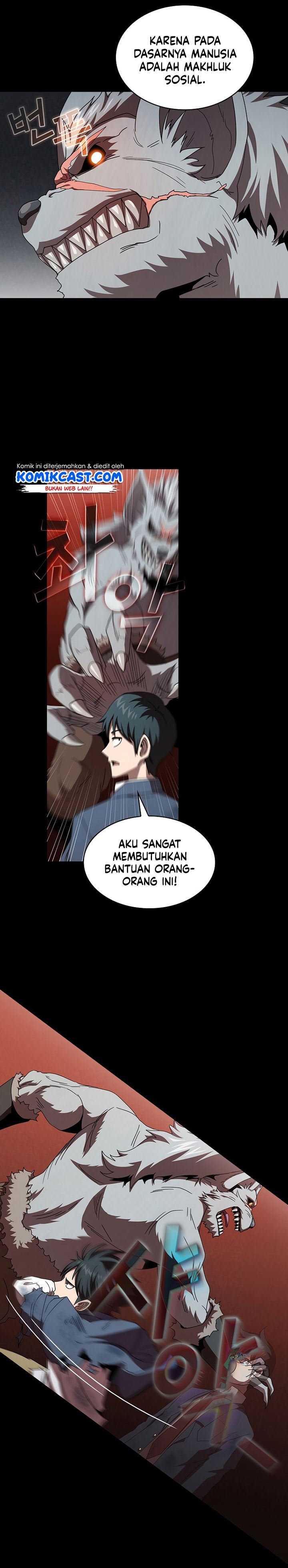 image-komik-is-this-hero-for-real-chapter-7-21/27