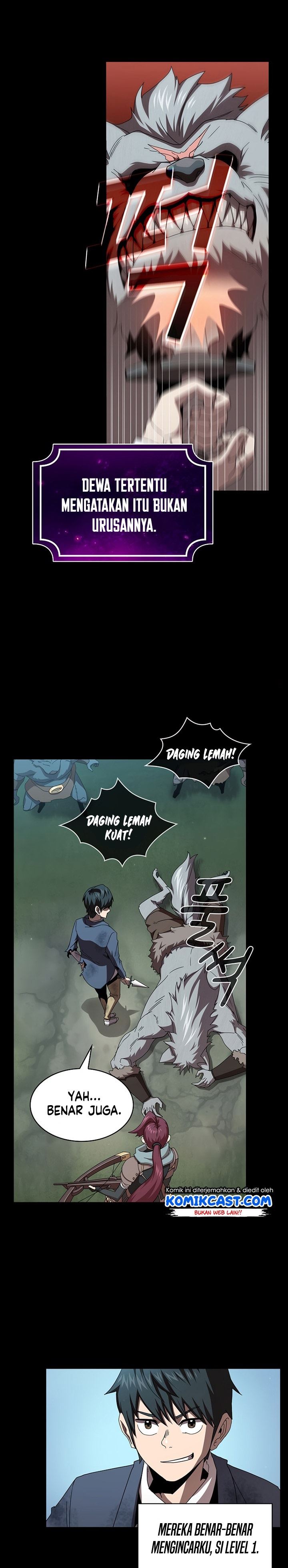 image-komik-is-this-hero-for-real-chapter-7-22/27