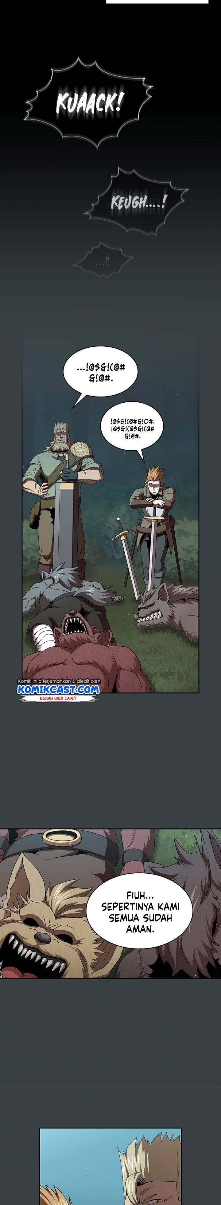 image-komik-is-this-hero-for-real-chapter-7-23/27