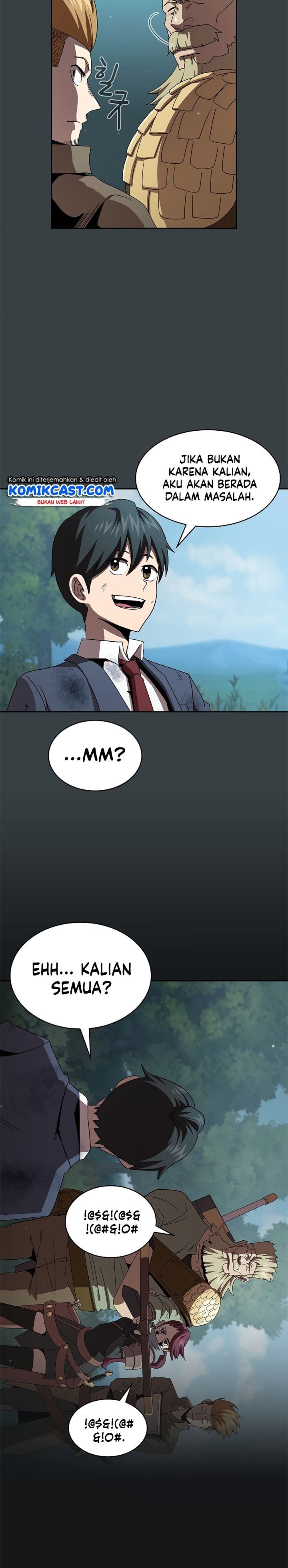 image-komik-is-this-hero-for-real-chapter-7-24/27