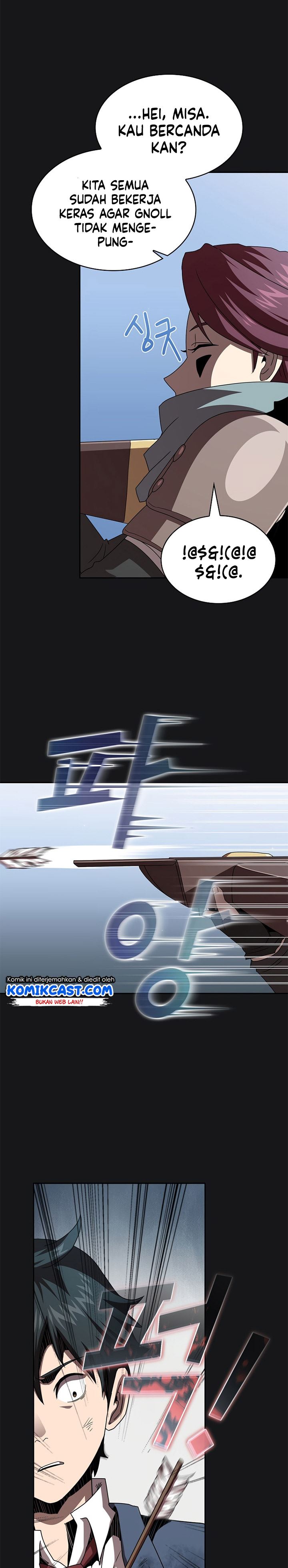 image-komik-is-this-hero-for-real-chapter-7-25/27