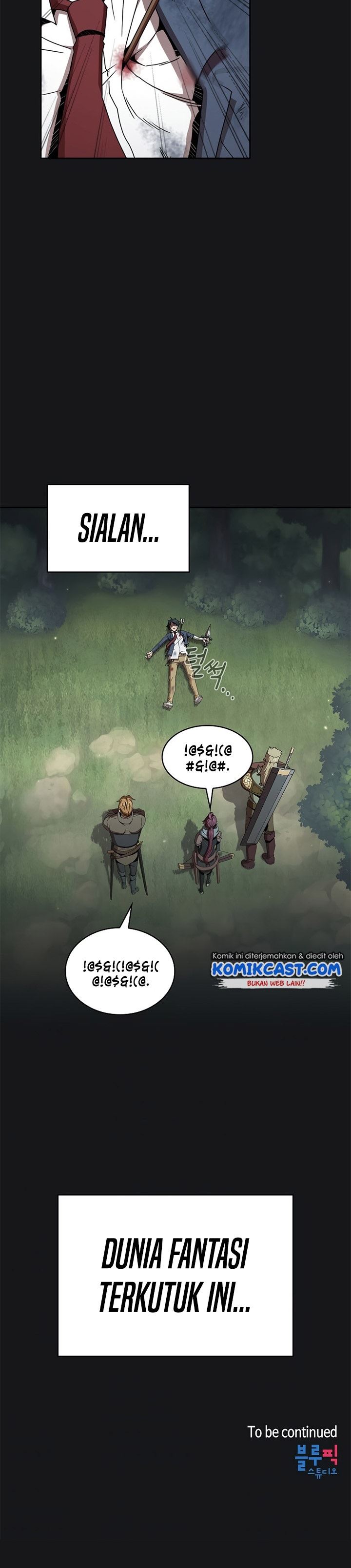 image-komik-is-this-hero-for-real-chapter-7-26/27