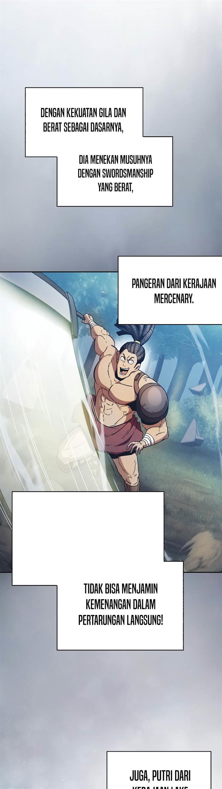 image-komik-is-this-hero-for-real-chapter-70-1/55