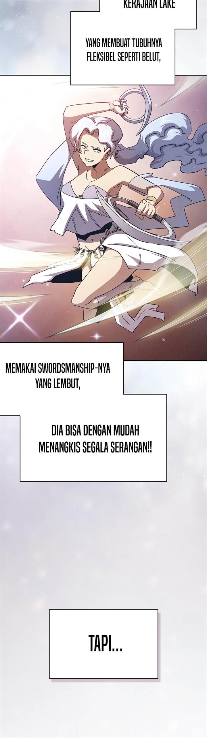 image-komik-is-this-hero-for-real-chapter-70-2/55