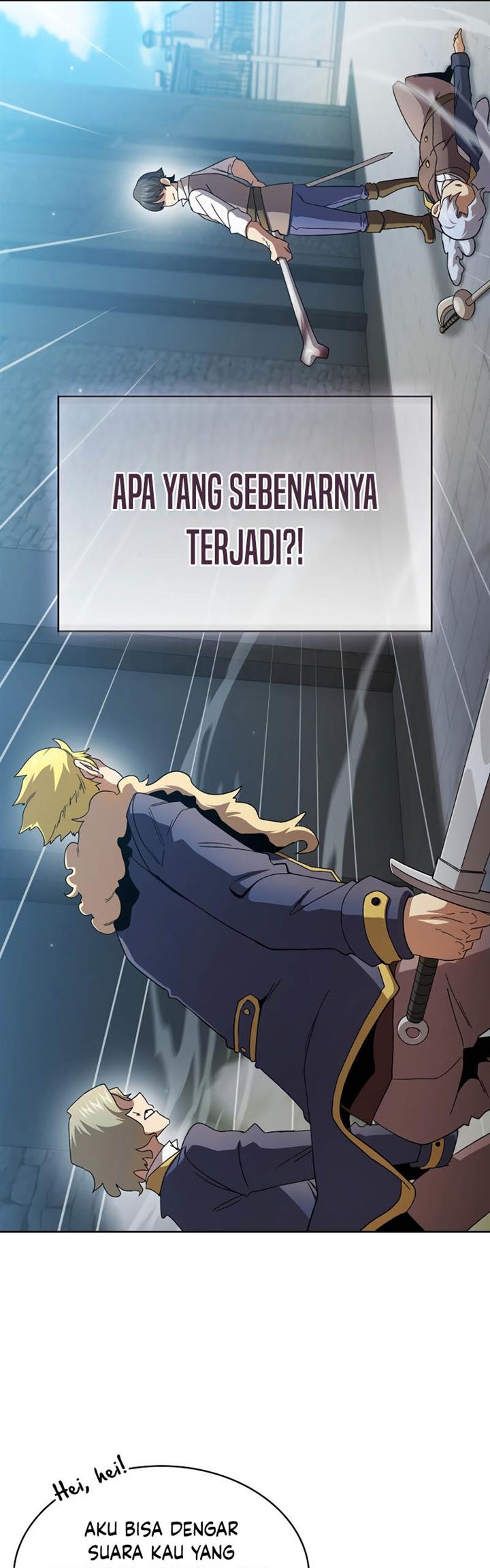 image-komik-is-this-hero-for-real-chapter-70-4/55