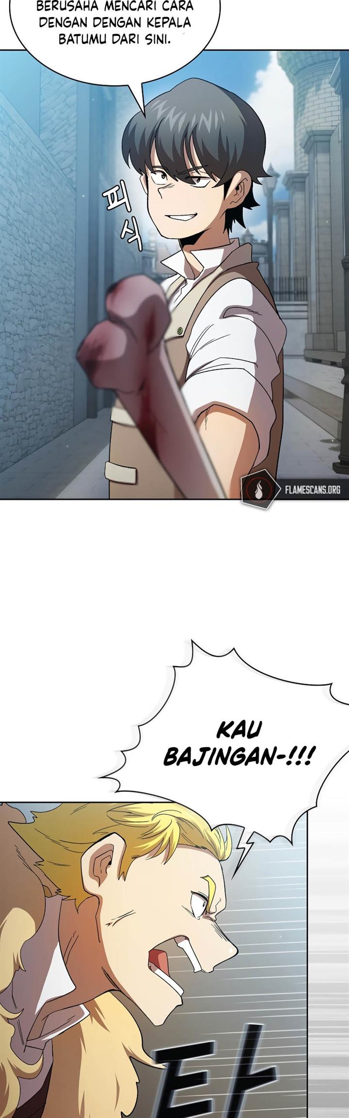 image-komik-is-this-hero-for-real-chapter-70-5/55