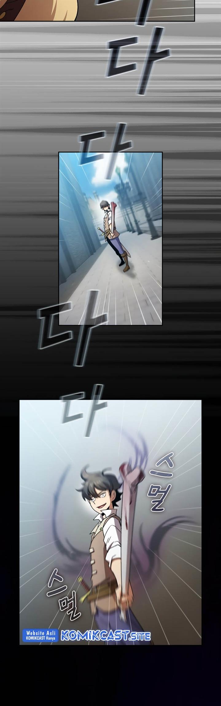 image-komik-is-this-hero-for-real-chapter-70-6/55