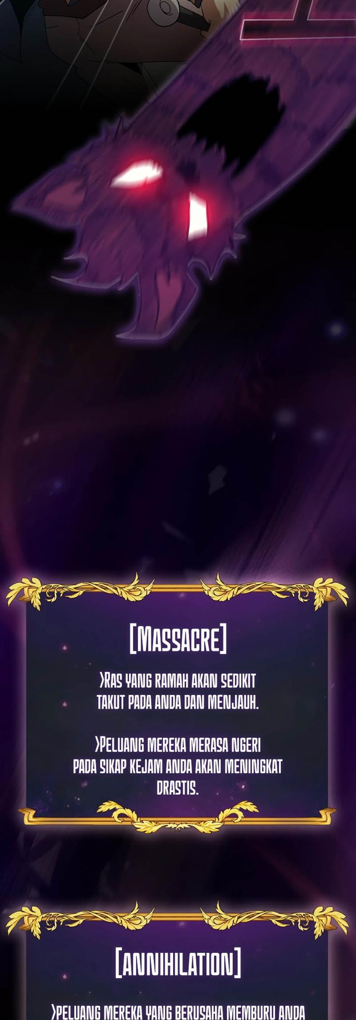 image-komik-is-this-hero-for-real-chapter-70-8/55