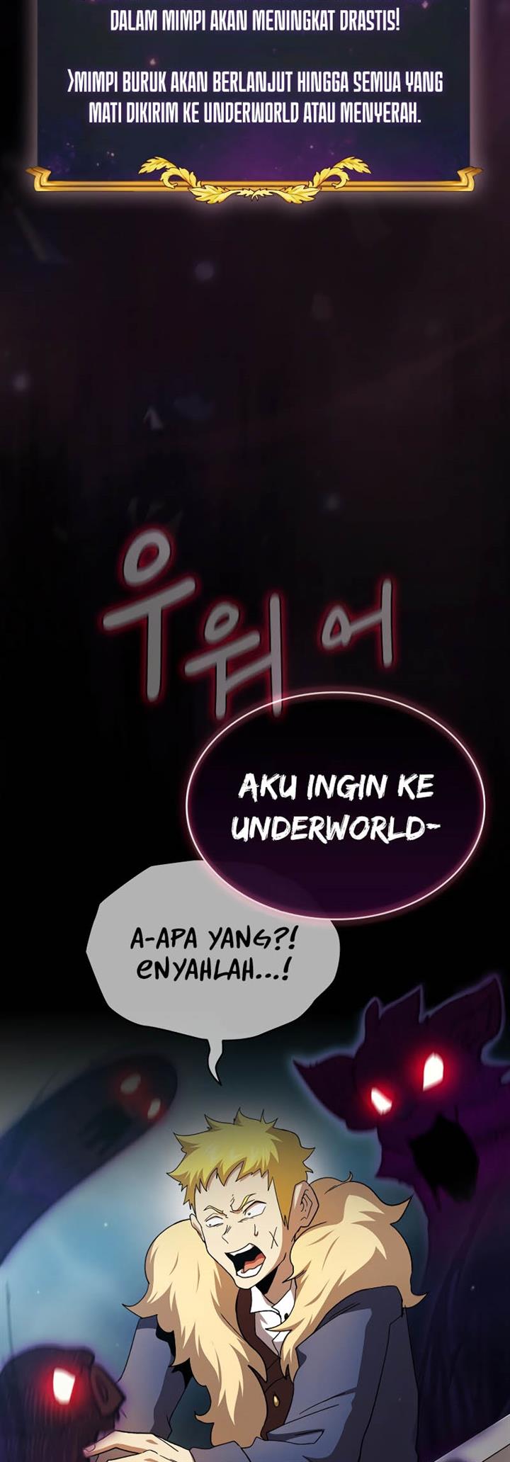 image-komik-is-this-hero-for-real-chapter-70-9/55