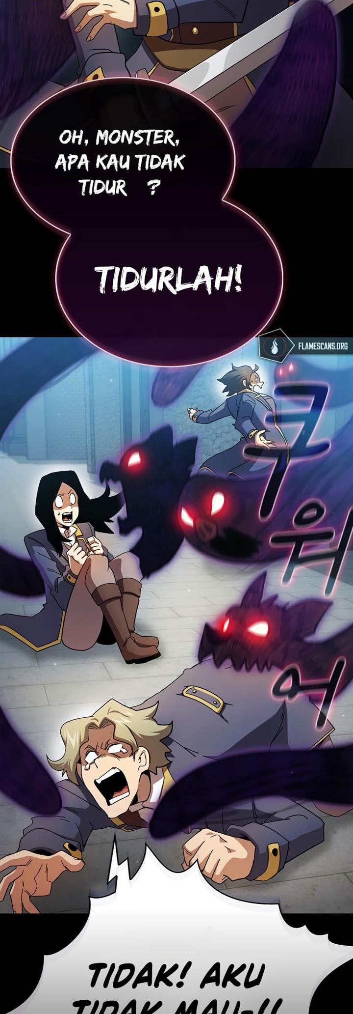 image-komik-is-this-hero-for-real-chapter-70-10/55