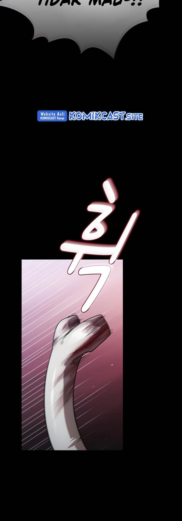 image-komik-is-this-hero-for-real-chapter-70-11/55