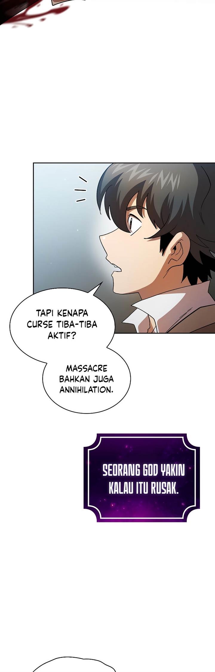 image-komik-is-this-hero-for-real-chapter-70-13/55