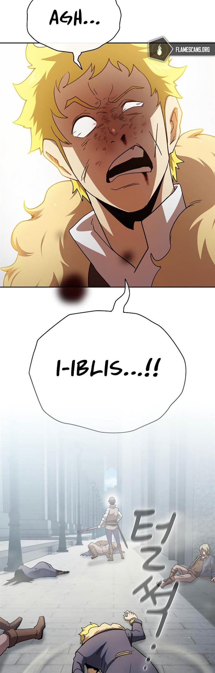 image-komik-is-this-hero-for-real-chapter-70-14/55