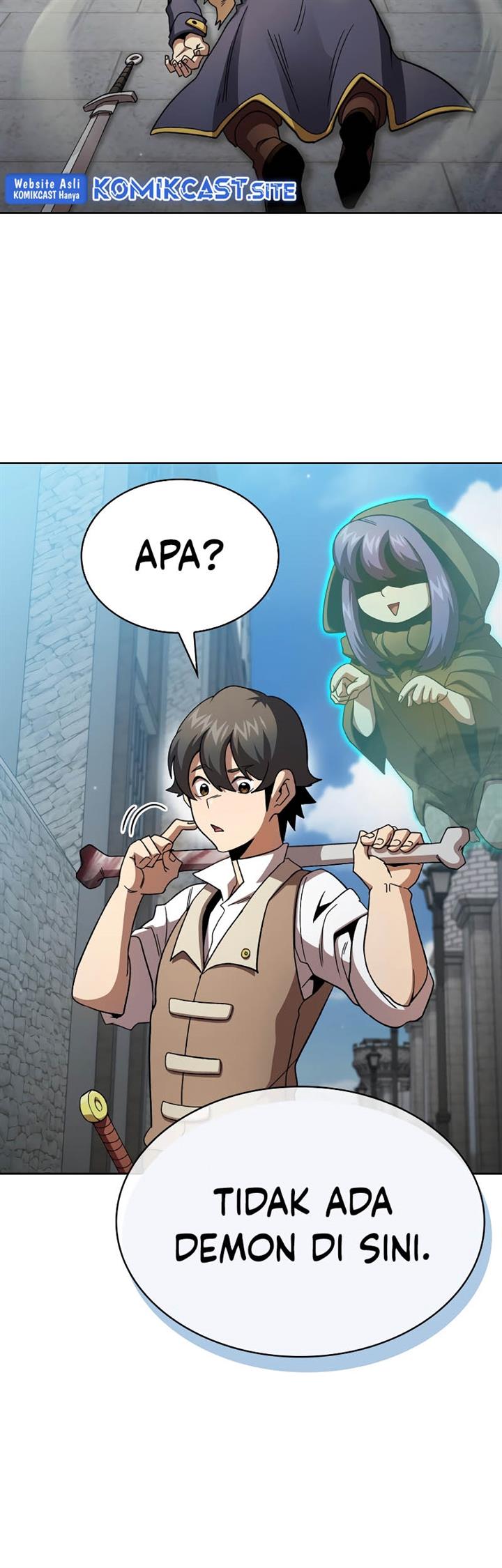 image-komik-is-this-hero-for-real-chapter-70-15/55