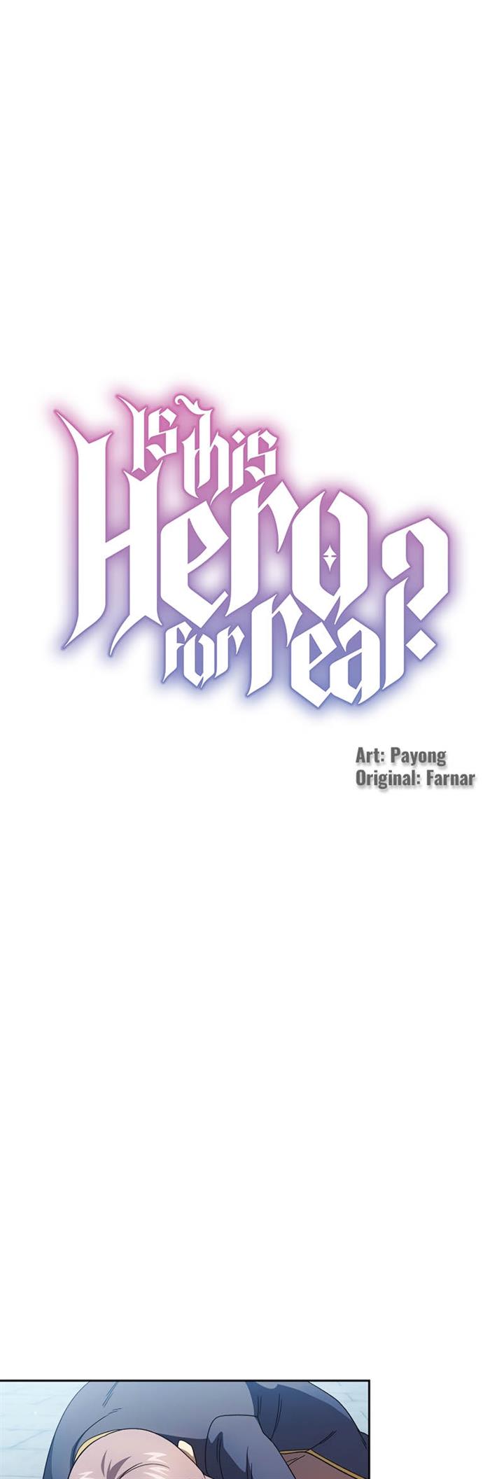 image-komik-is-this-hero-for-real-chapter-70-16/55