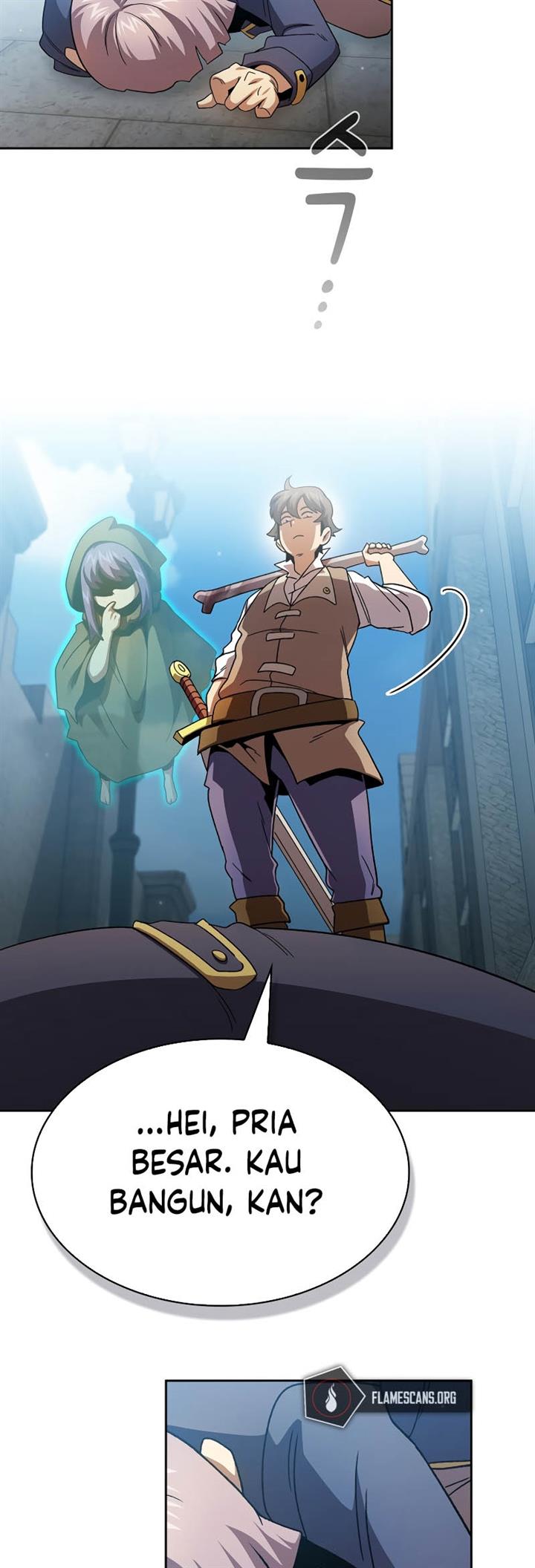 image-komik-is-this-hero-for-real-chapter-70-17/55