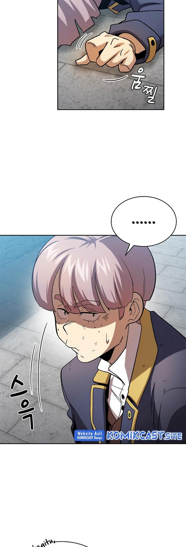 image-komik-is-this-hero-for-real-chapter-70-18/55