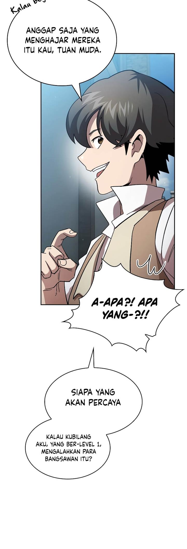 image-komik-is-this-hero-for-real-chapter-70-19/55