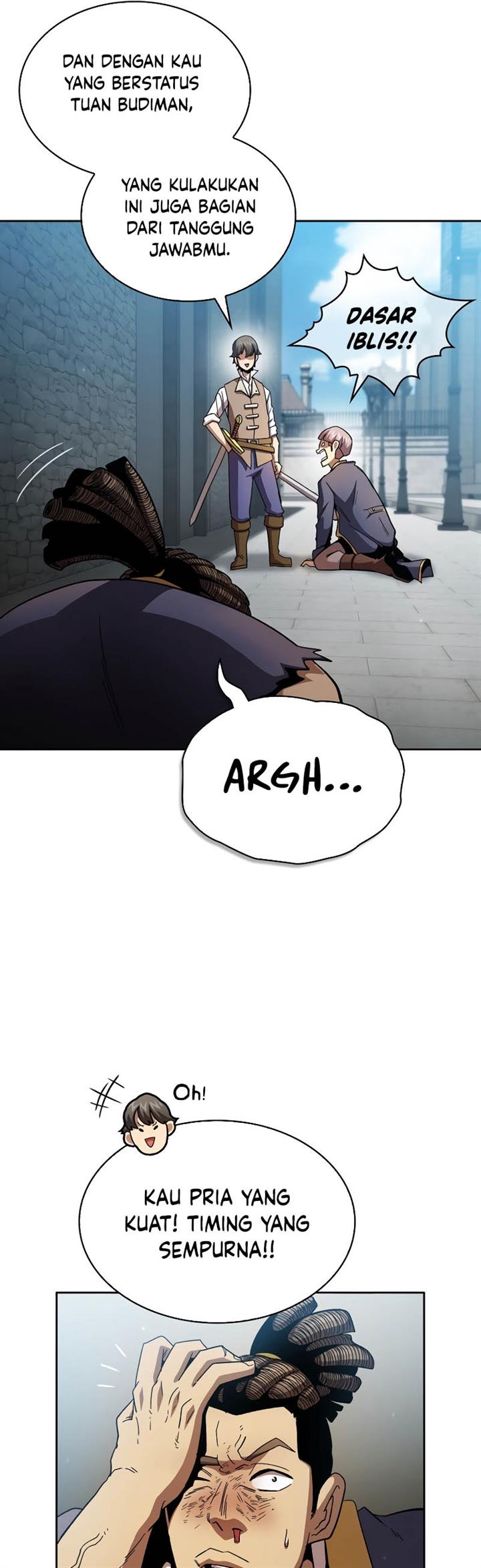 image-komik-is-this-hero-for-real-chapter-70-20/55