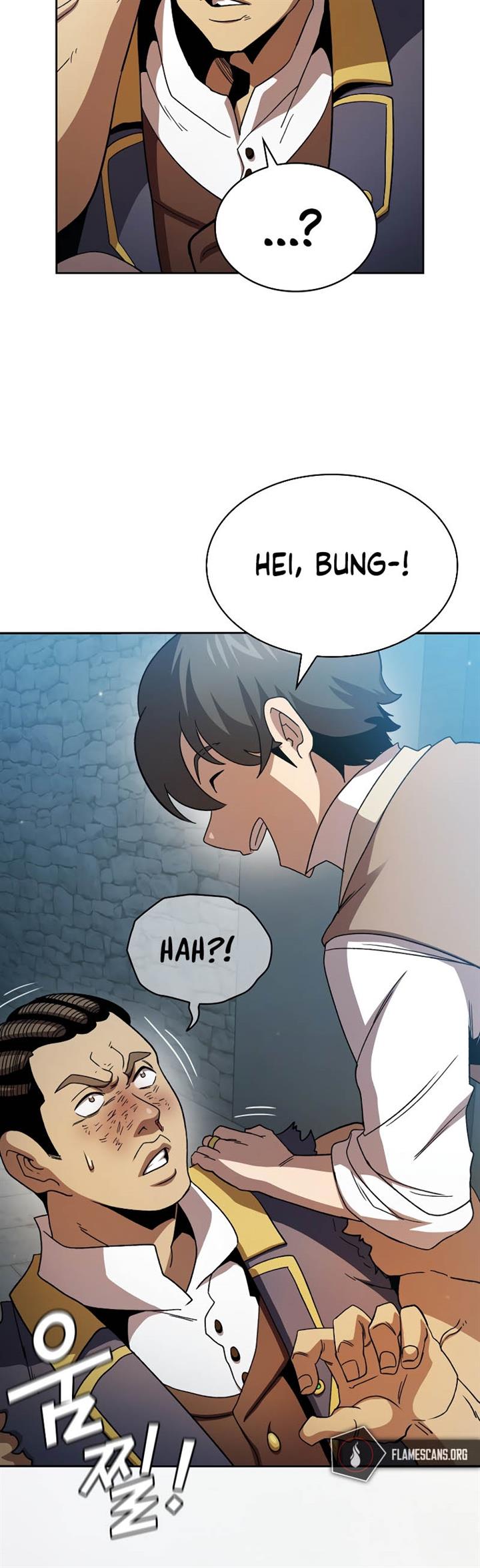 image-komik-is-this-hero-for-real-chapter-70-21/55