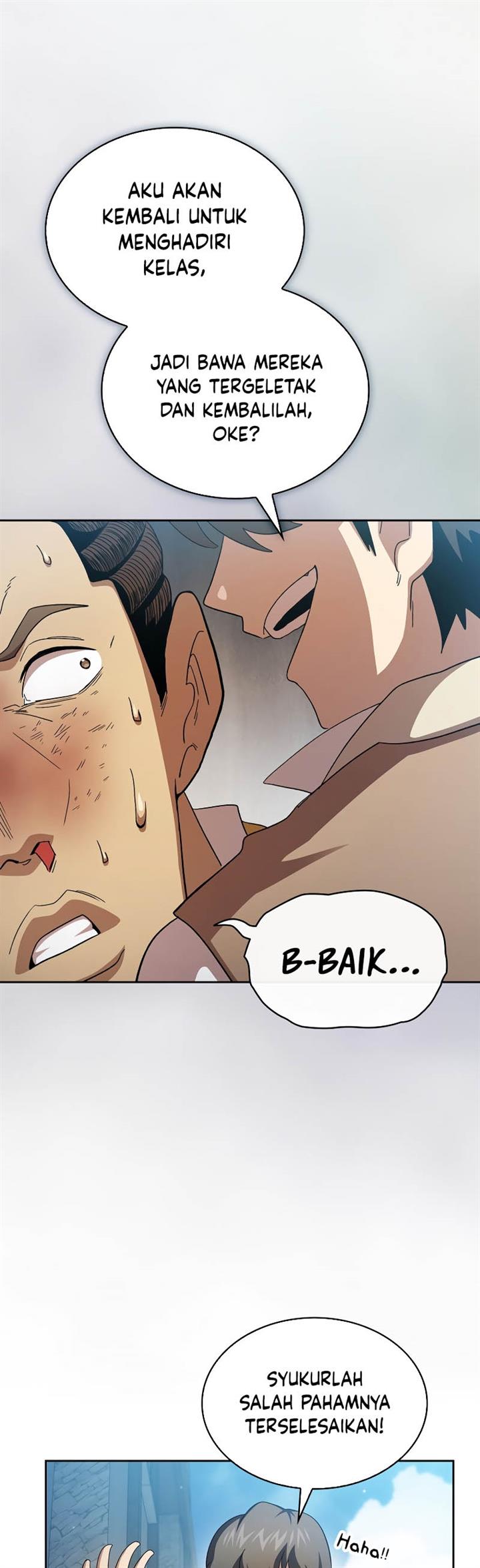 image-komik-is-this-hero-for-real-chapter-70-22/55