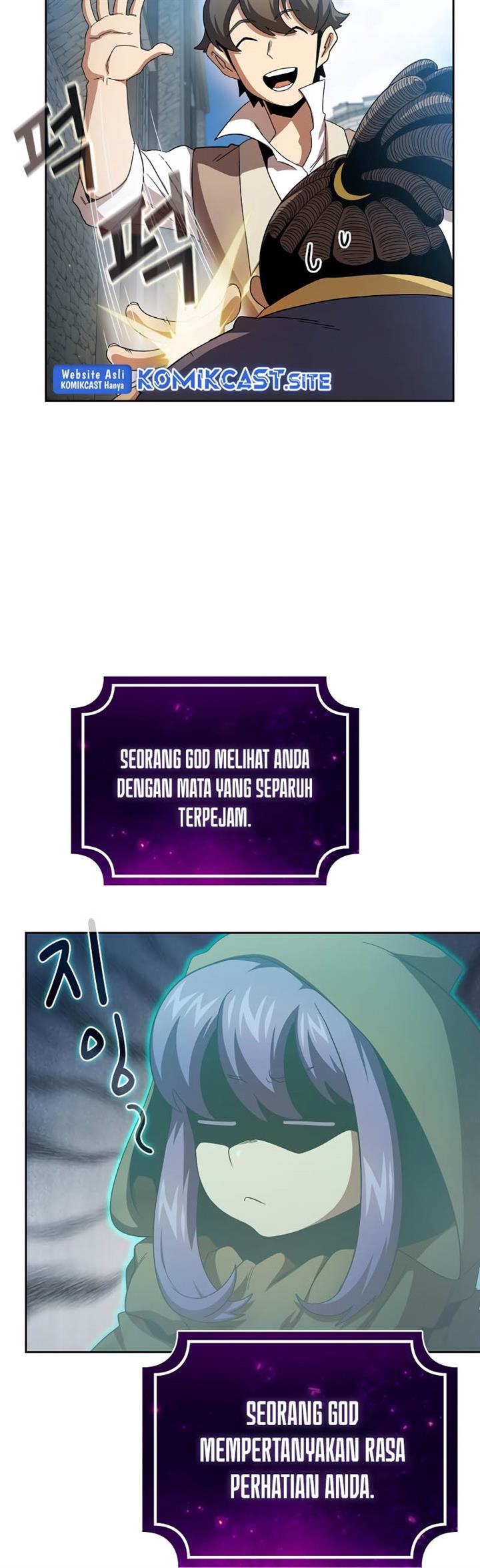 image-komik-is-this-hero-for-real-chapter-70-23/55