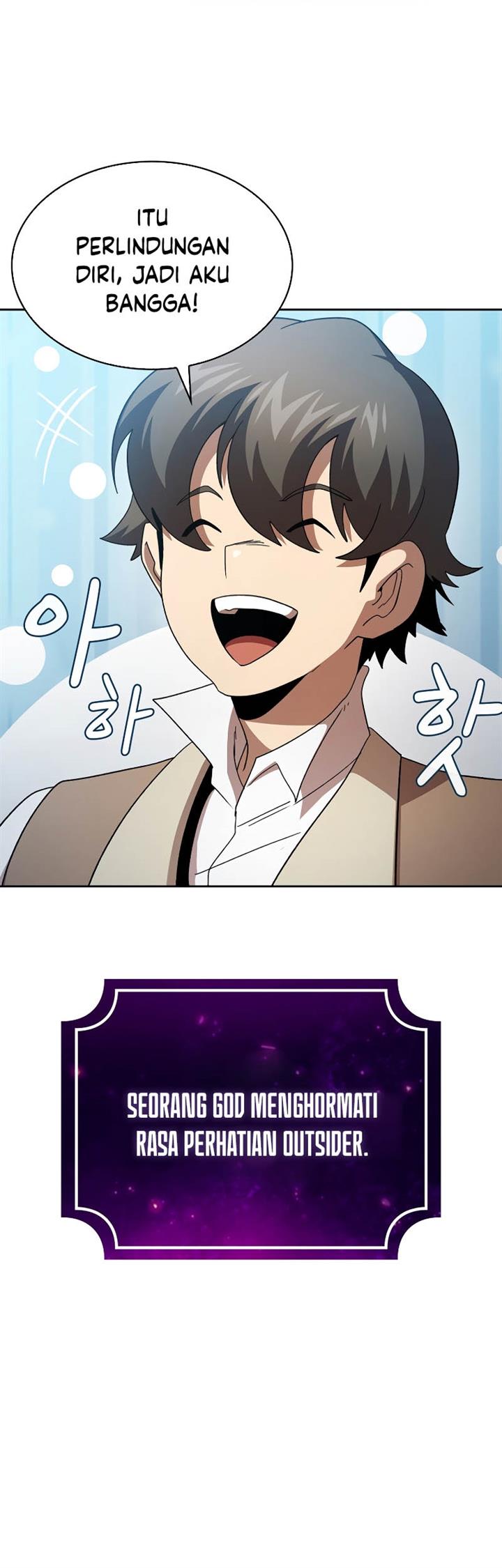 image-komik-is-this-hero-for-real-chapter-70-24/55