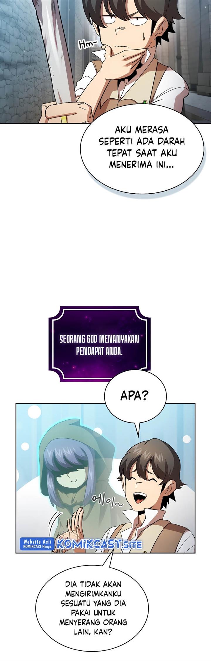 image-komik-is-this-hero-for-real-chapter-70-26/55