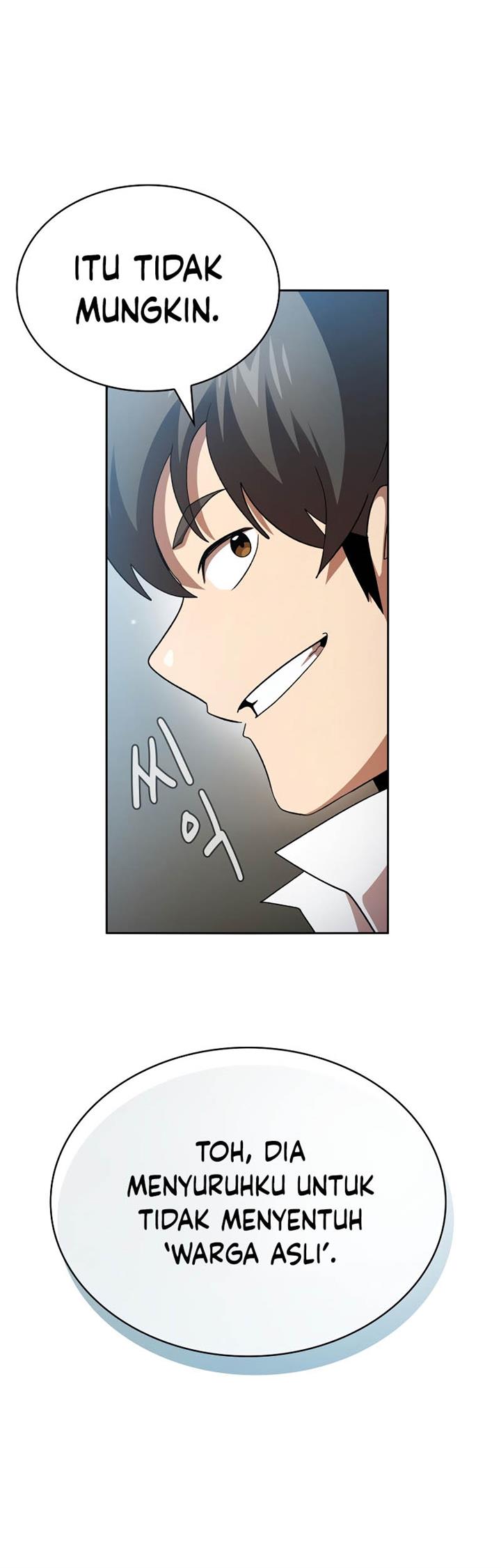 image-komik-is-this-hero-for-real-chapter-70-27/55