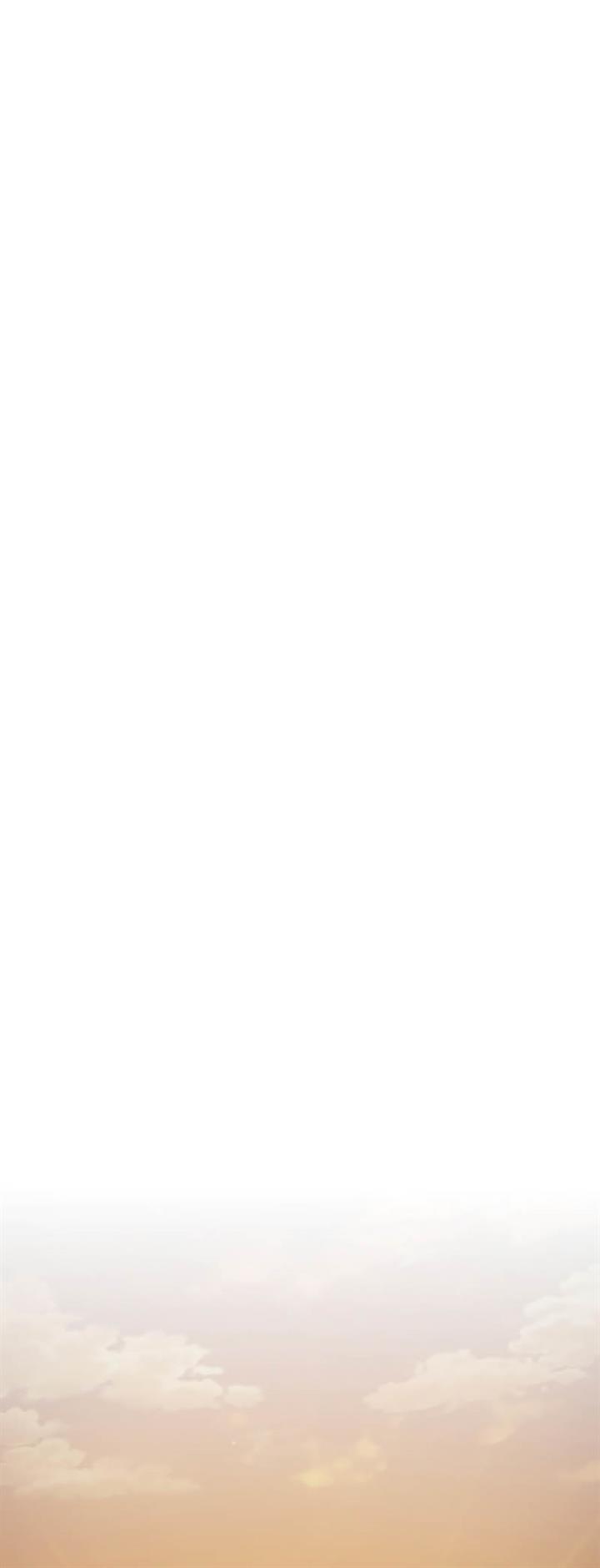 image-komik-is-this-hero-for-real-chapter-70-28/55