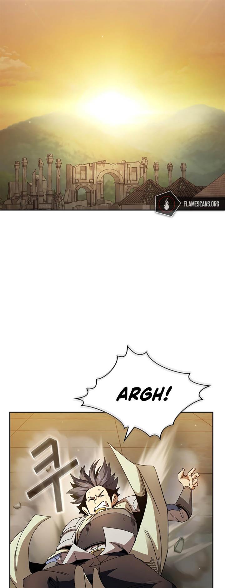 image-komik-is-this-hero-for-real-chapter-70-29/55