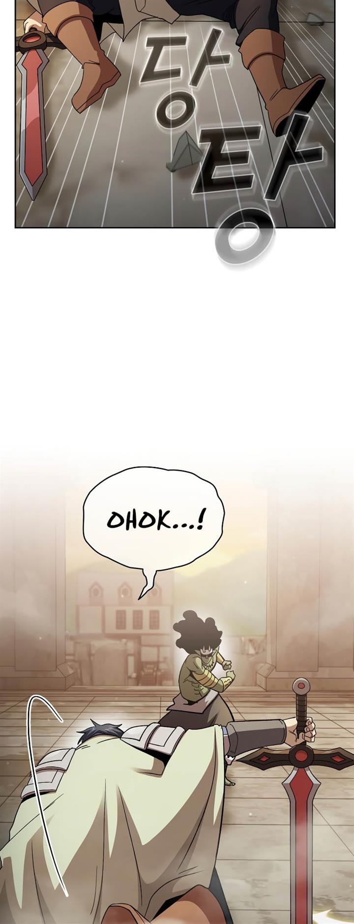 image-komik-is-this-hero-for-real-chapter-70-30/55