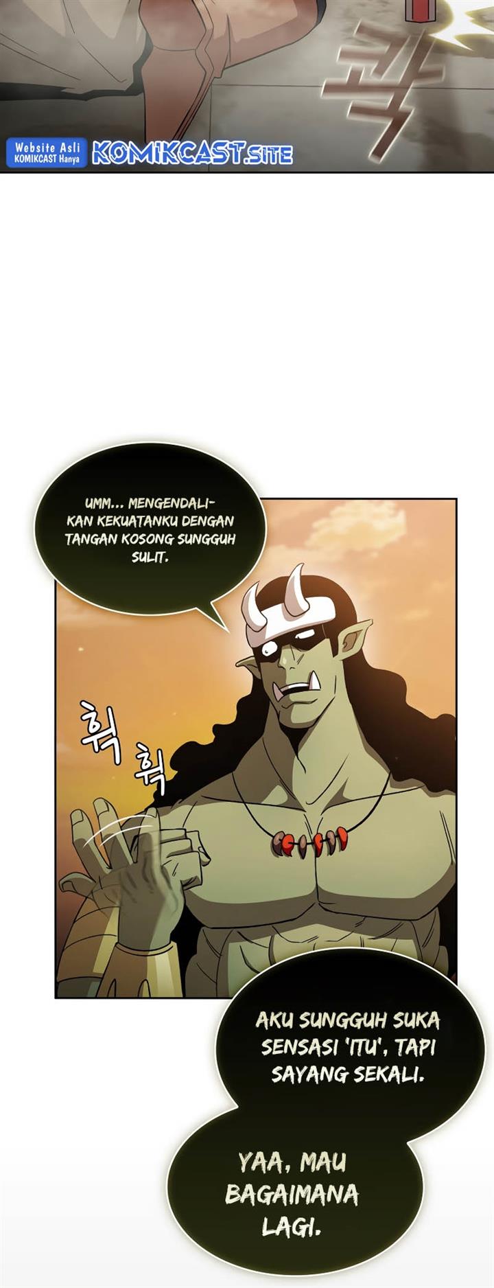 image-komik-is-this-hero-for-real-chapter-70-31/55