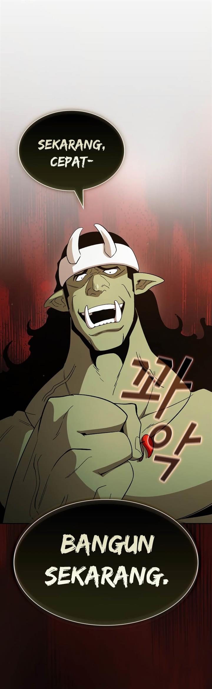 image-komik-is-this-hero-for-real-chapter-70-32/55