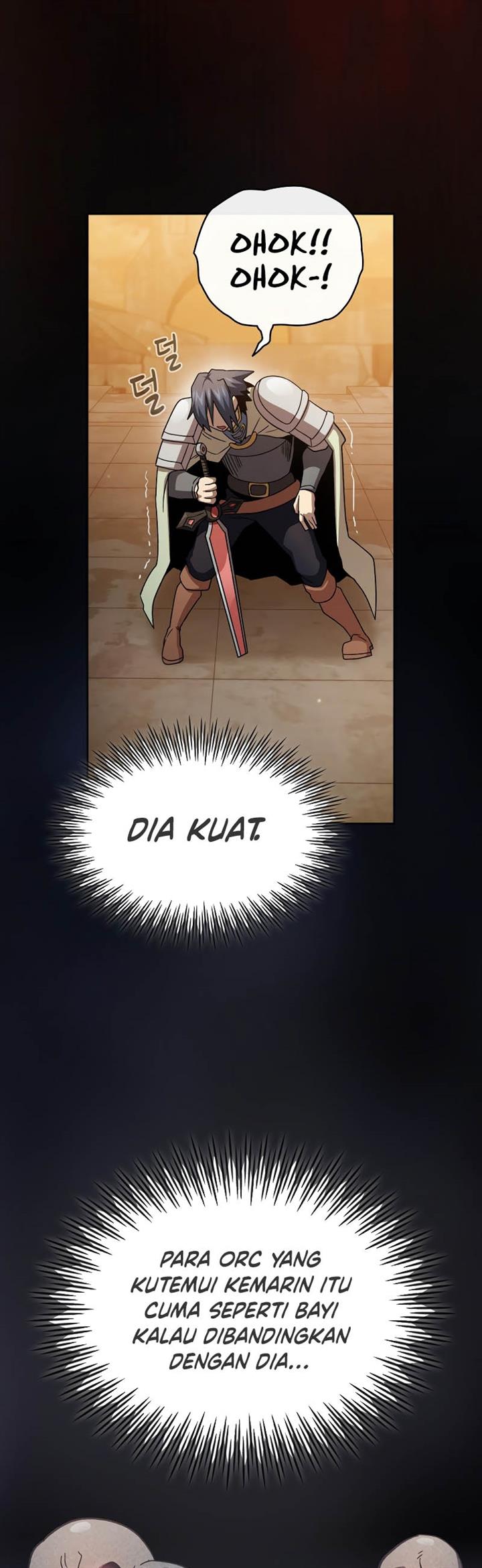 image-komik-is-this-hero-for-real-chapter-70-33/55